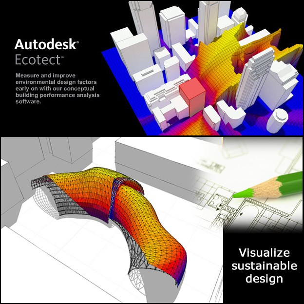 autodesk ecotect analysis 2011 keygen